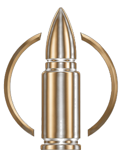Magic Bullet emblem